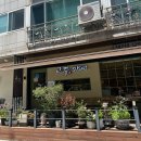 교꾸스시 - 관악구 남현1길 9 | [사당 맛집] 사당 스시 교꾸스시 내돈내산 후기