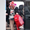 한다리길 이미지