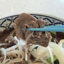 175 | 수원 스타필드 맛집. 바니파스타, 포포유 후기