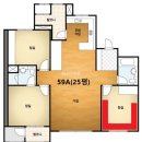 경충대로2003번길 이미지