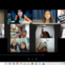 매포도서관 이미지