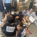 서울중증장애인자립지원센터 이미지