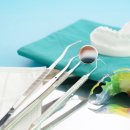 베네치아치과교정과치과의원 이미지