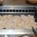 신거산막창구이 네이버블로그