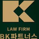 둔산중로-12 이미지