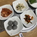 홍삼품은낙지 | 영주맛집 ‘홍삼품은낙지’ 풍기 갈비탕 백숙 찐 맛있는 곳 솔직후기