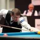 우리동네당구장 이미지