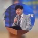늘푸른축사 | - 문학광장 제13회 5월 문학제 및 황금찬 문학상 시상식 후기 / 정규범 (시인, 교수)