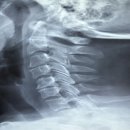 건대역레오정형외과의원 이미지