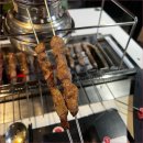 와라와라양꼬치훠궈무한리필