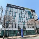 (재)의정부시평생학습원 이미지