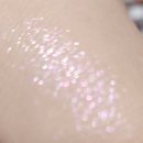 네이처리퍼블릭 | 예전에 샀던 네이처리퍼블릭 색조 화장품들 후기.