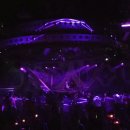 로마나이트클럽 이미지