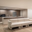 디자인홈파베르(주) 이미지