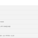 오정어울마당 이미지