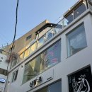 서원동-55 이미지