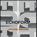 인제 내설악미술관 이미지