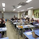 산청박물관 이미지