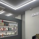 리페어커피 | 📌 요디헤어 응암점 방문기 : 아윤채 리페어클리닉 프로 시술 후기
