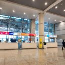 SK행복마을(101동) | 베트남다낭 티웨이 패키지여행(3박5일-1일차) 후기와 여행준비물