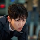 영화인쇄 - 화성시 | 영화 <군체(2026)> 후기: 집단지성 좀비의 충격적인 실체와 솔직 평점