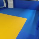 부경대학교(대연캠퍼스) 이미지