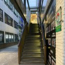 임고집 한우＆보쌈마을 이미지