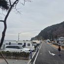 바다랑 캠핑장 이미지