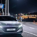 동막오락실