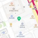 컴포즈커피 문정테라타워점 이미지