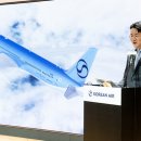 NK엔터테인먼트 이미지