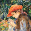 지금보고싶다 이미지