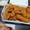 우성돈까스신도시점