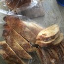 거창하개 이미지