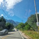 장사항 낚시점 이미지