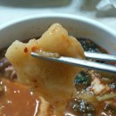 화림산가든 이미지