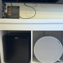 컴인PC방 이미지