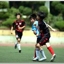 서울잠전초등학교 이미지