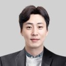 크로커다일춘천