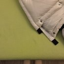 [L라파셀] 양주누워서하는운동 양주실내다이어트 양주찜질다이어트 양주EMS L라파셀 체험 후기