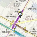 재경 금산중고 총동문회 임원회의/02월 04일(수), 저녁 7시(19시)/마포 최대포/5.6호선 공덕역 4 ~5번출구 중간 기업은행 옆 이미지