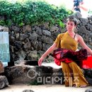 여행과치유 이미지