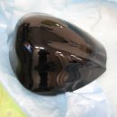 도봉-도봉-서울도봉-2312 이미지