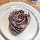 리암커피(LIAM COFFEE) | 해방촌 카페 : 남산타워 뷰와 빈티지 감성 리암스카페바 리퍼크커피