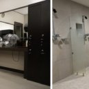 짐퍼스트 구리점 이미지