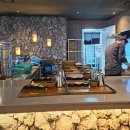 인스파이어 엔터테인먼트 리조트 | [맛집] 인천 중구 운서동 인스파이어엔터테인먼트 리조트 우물집 전원일기 세트(26.04.23)