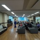 참조은노인복지센터 이미지