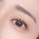 인천 구월동 길병원 속눈썹 잘하는 토탈 뷰티샵 &lt;뷰미 구월점&gt;