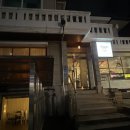 휘게(hygge)101 이미지