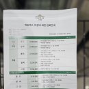 캐슬렉스 이성대 골프연습장 이미지